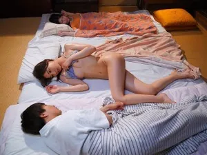 Cặp vú to này thật sự rất tuyệt vời~ Nữ thần sữa 36G "Axi" ngực to và mông đẹp / đạo cụ sốc mạnh / cắm và nhét lỗ, thật tuyệt vời đến nỗi đèn pha cũng rung lắc dữ dội... [Phần 1]