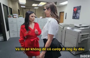 Phim bom tấn Ukraine đang hot #nữ thần #tốt nhất #Sybil vào vai cô gái 25 tuổi #sinh viên đại học bị bắt gặp trên phố #dụ dỗ bằng tiền để tìm nơi hẻo lánh quan hệ tình dục ngẫu hứng