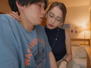 Có vẻ như tôi không còn có thể hài lòng với việc phục vụ con bò nhỏ nữa...