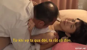 Hàng nội địa mỹ không code lâu ngày - xem phim trong nước miễn phí