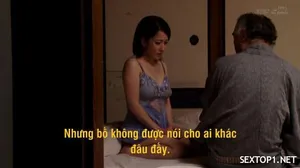 Người thợ dệt Châu Á hoàn toàn bị thần tình yêu La tinh thống trị