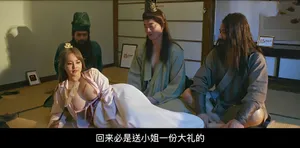 sex doggy heo vl
