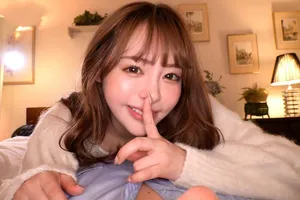 Sáng sớm bị cha dượng của quý khoẻ xoạc há mồm