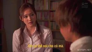 Ảnh tự sướng với bạn trai có bộ ngực khủng và hình xăm đẹp nhất làm tình, vặn vẹo và hét lên, không cần bao cao su ngon tuyệt...