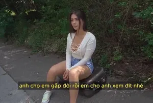 Triển lãm truyện tranh nổi tiếng mỹ nhân ngực bự Cos "Tiểu Yuna" sưu tầm quy mô lớn... [Phần 2]_2