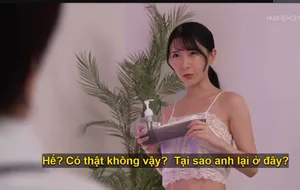 ...Xem phim khiêu dâm AV Châu Á chất lượng cao trực tuyến miễn phí tại Quận 1, 2, 3 và 4...