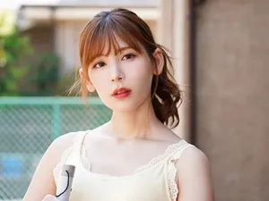 chia sẽ cho khầy di ae