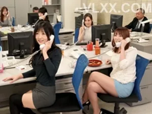 Cậu học trò dù đã có em gái nhưng cô giáo với kinh nghiệm của mình…