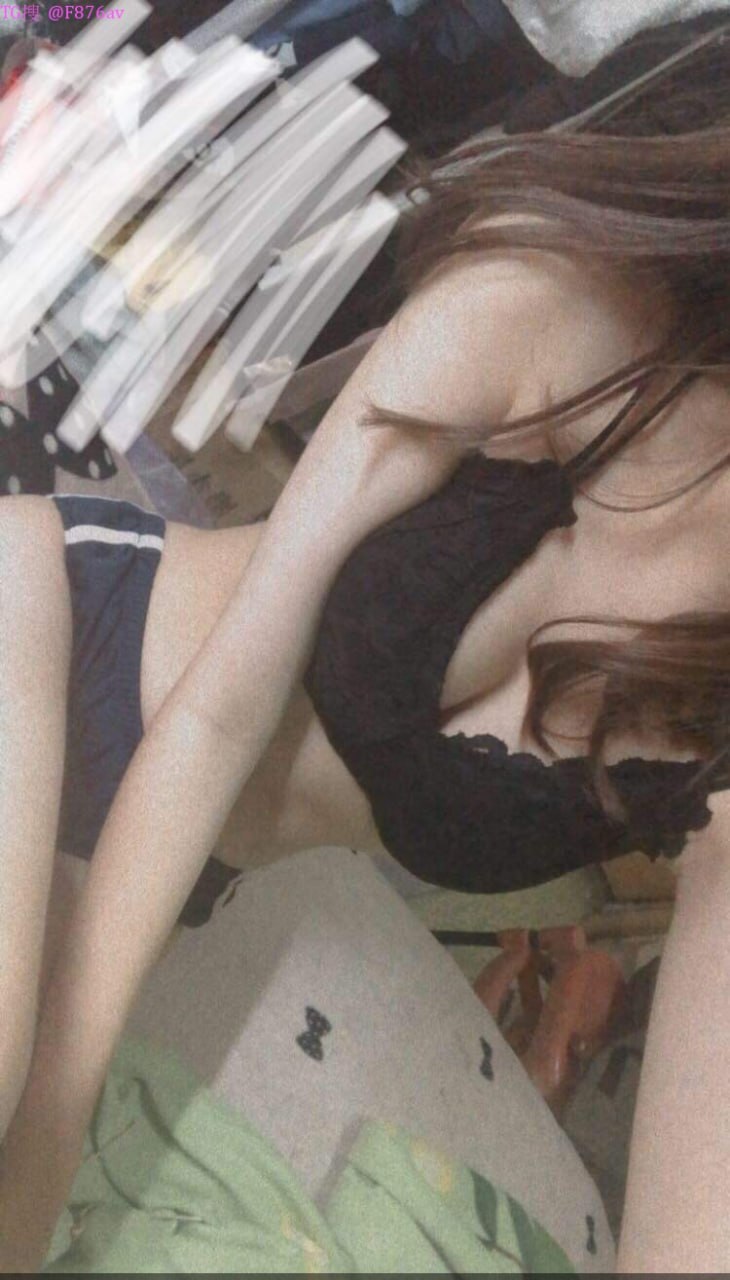 Gạ xxx chị dâu