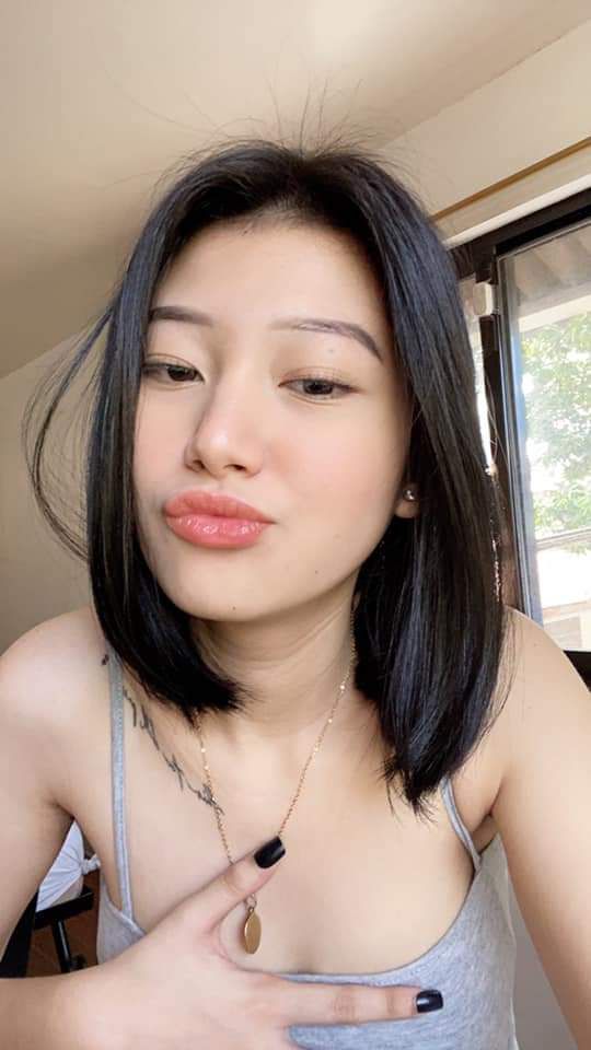 đang đụ con em kế thì em ghệ bất ngờ đến chơi