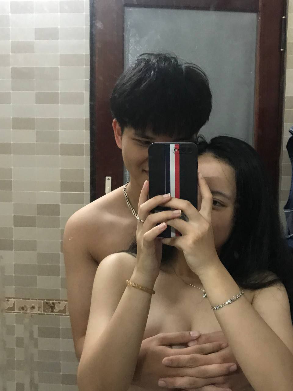 Mới vào công ty em đã bị địt sưng lồn Fua Kaede