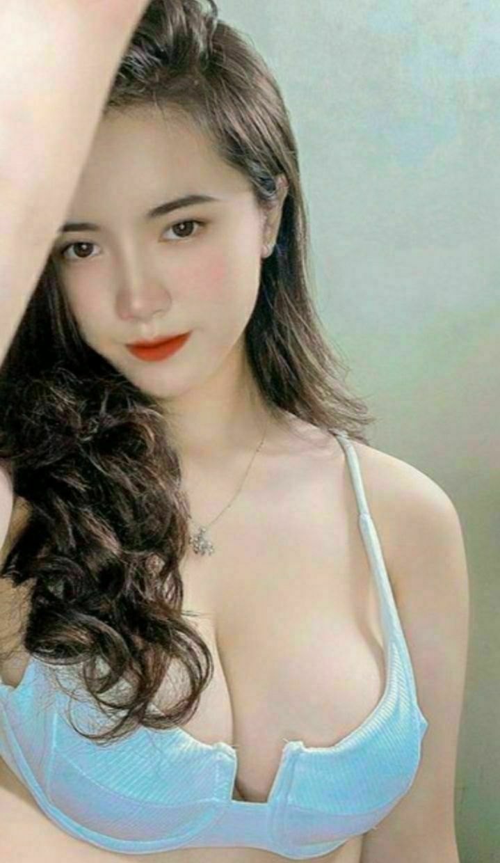 Người phụ nữ bị gã cạnh bên nhà bắt cóc cho uống thuốc kích dục